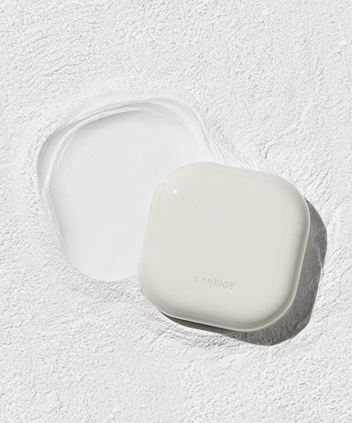 フェイスパウダー nency HDスキン セッティングパウダーセット MAKE UP FOR EVER