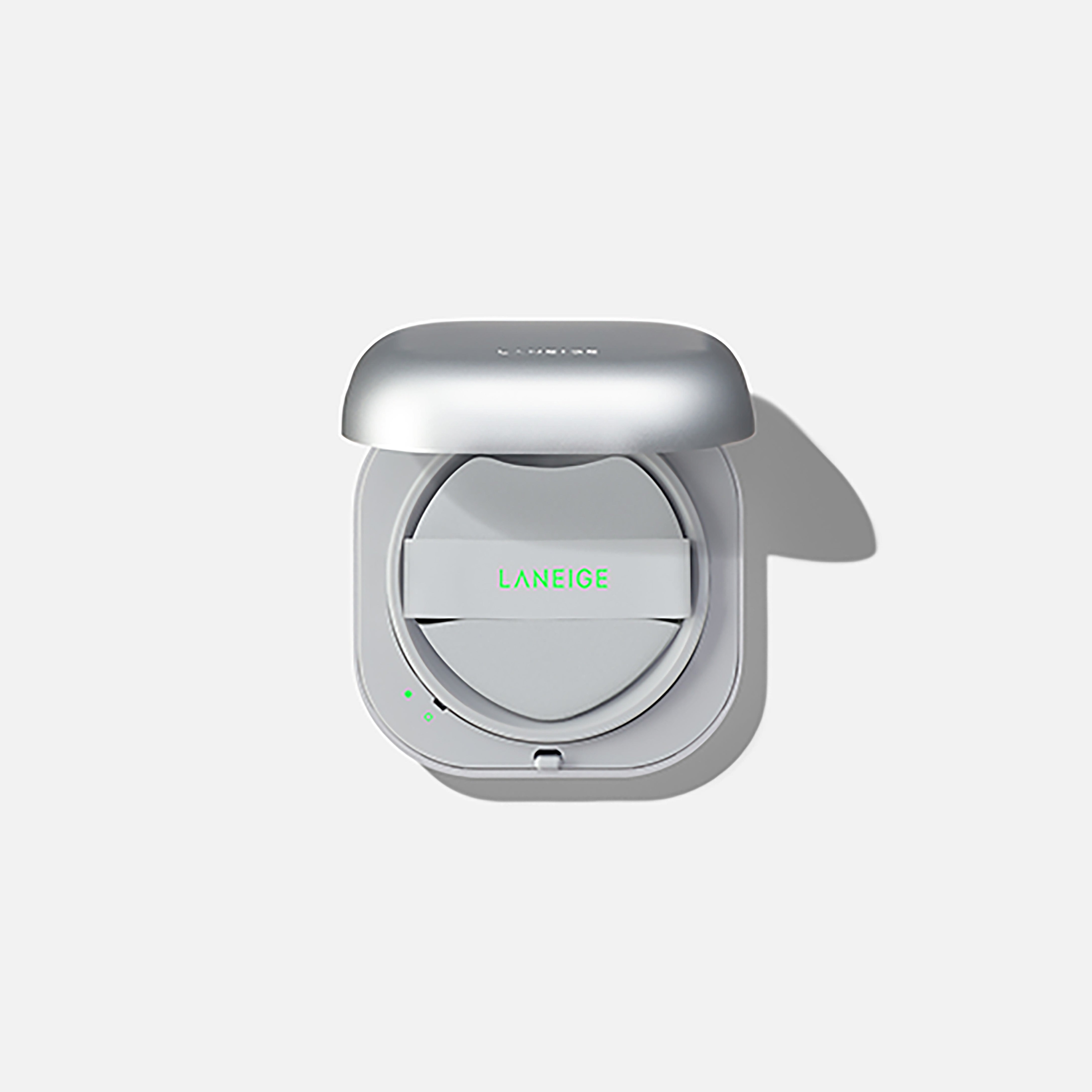 LANEIGE ネオクッション ザ マット 15g
