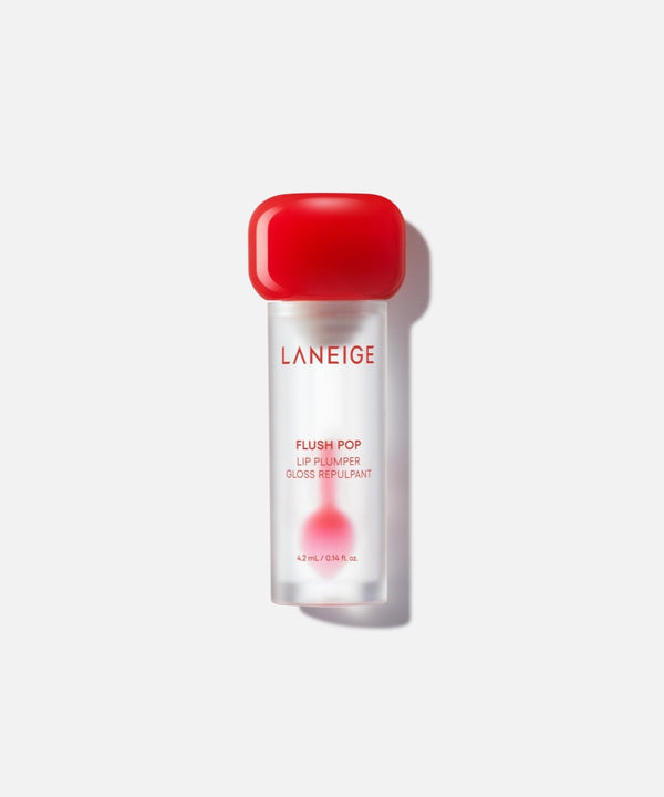 products | Laneige Japan