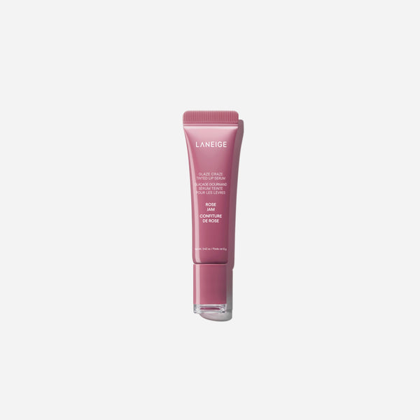 products | Laneige Japan