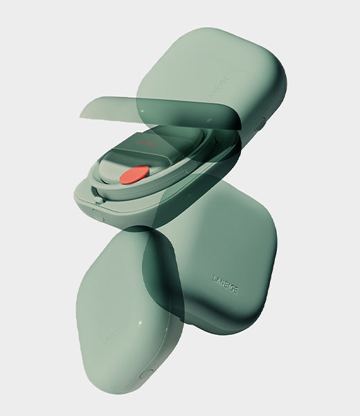 ネオクッション マット N | LANEIGE Japan | Laneige Japan