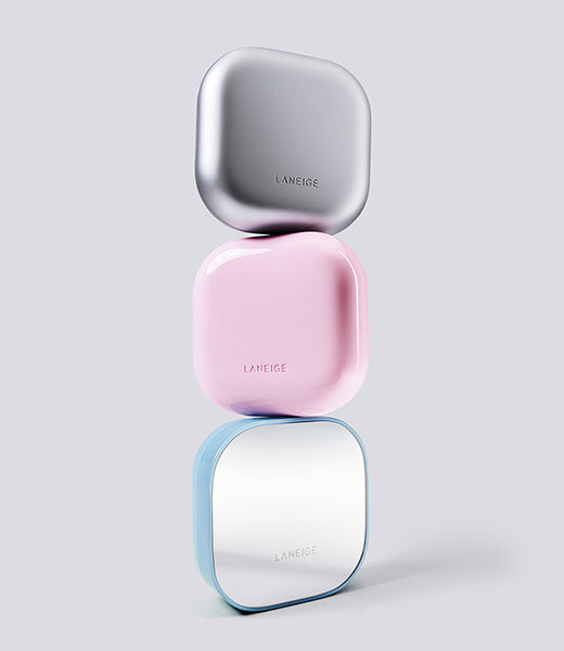 ネオクッション ザ マット