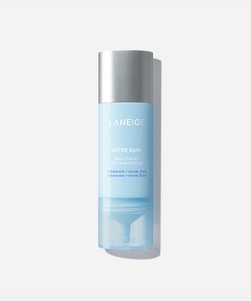 センテラ　ラネージュ　美容液本品、サンプル諸々 ラネージュ スキンケア - serum/essence 製品カテゴリ | LANEIGE Japan