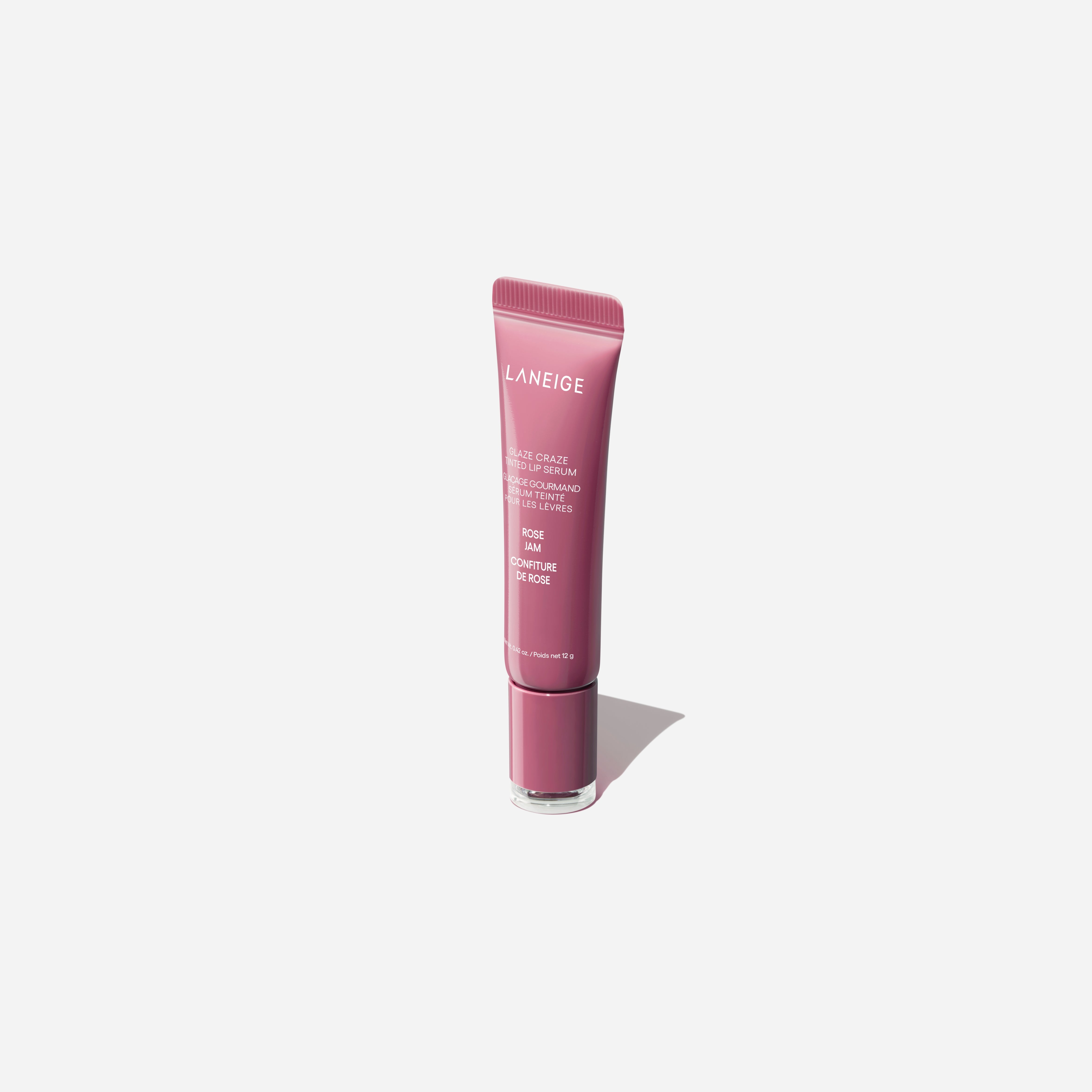 Product media