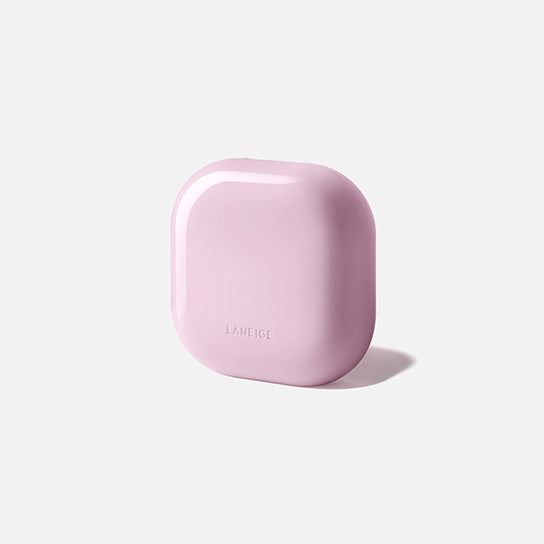 Product media