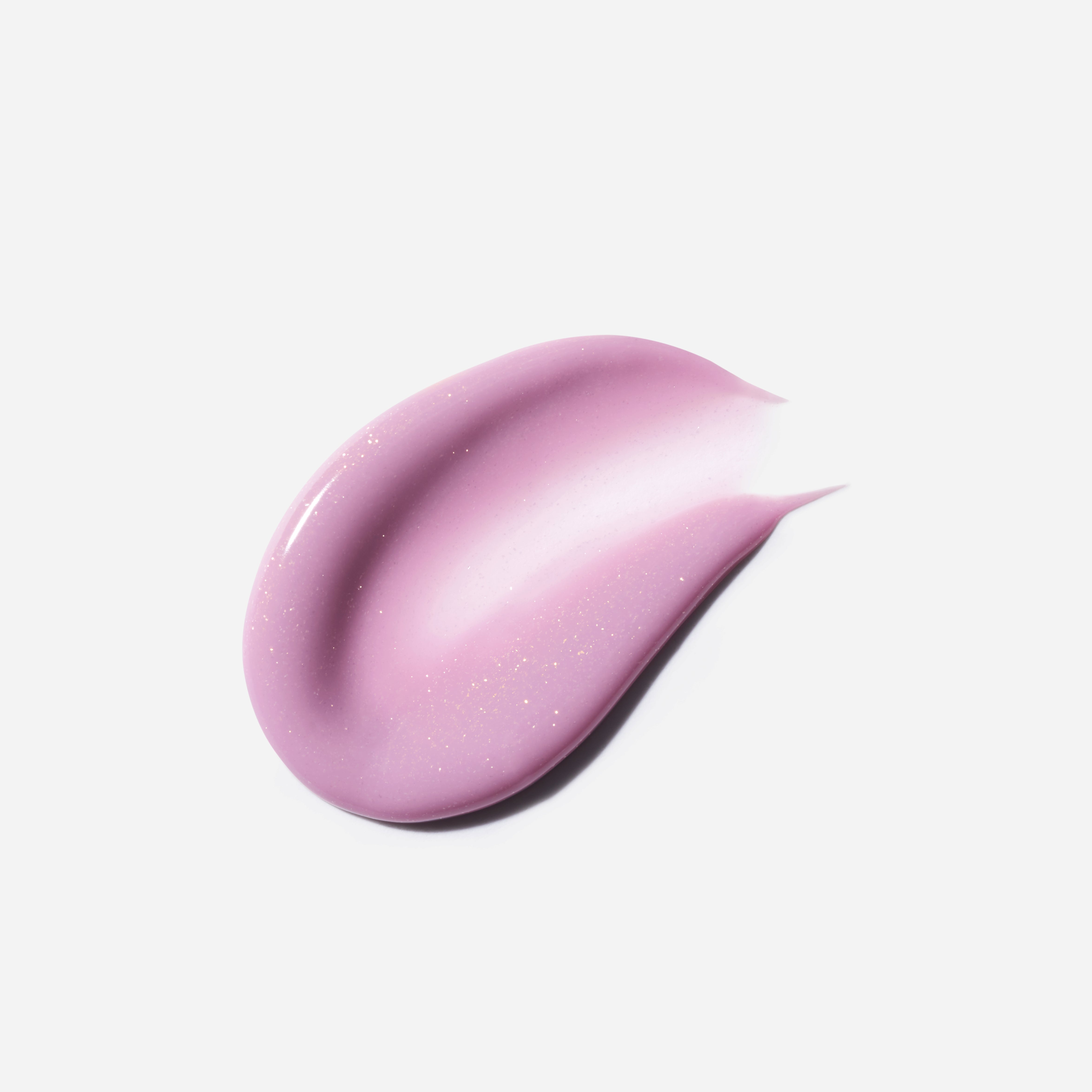 캐싱용 이미지