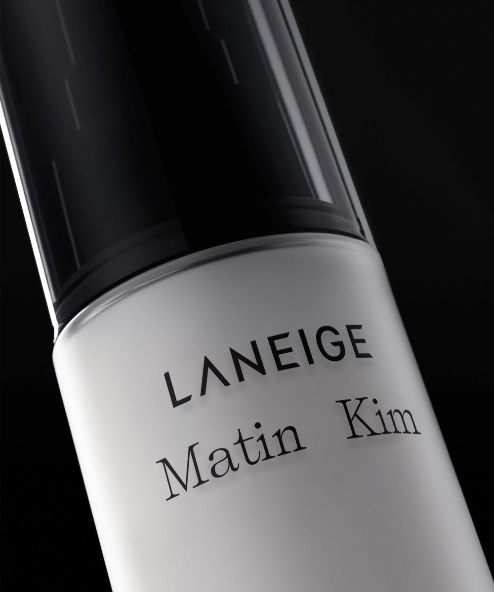 [LANEIGE X MATIN KIM] <br>クリームスキン ローション<br>ミストタイプ