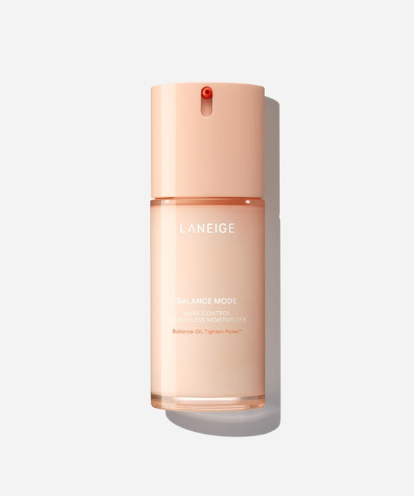 ラネージュ スキンケア - gel/cream 製品カテゴリ | LANEIGE Japan