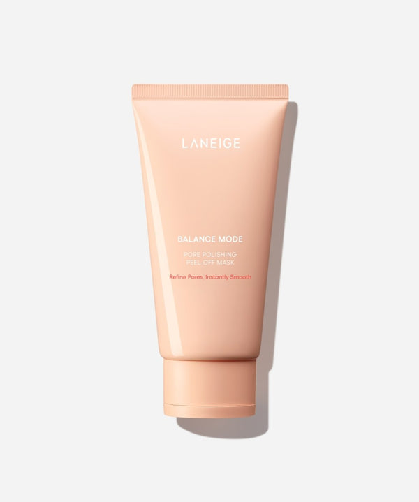 ラネージュ スキンケア - Mask/Pack 製品カテゴリ | LANEIGE Japan