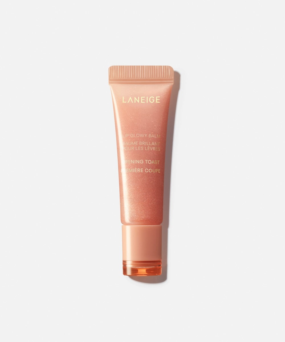 Product media