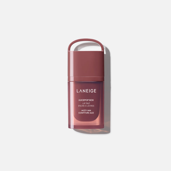 Products | Laneige Japan