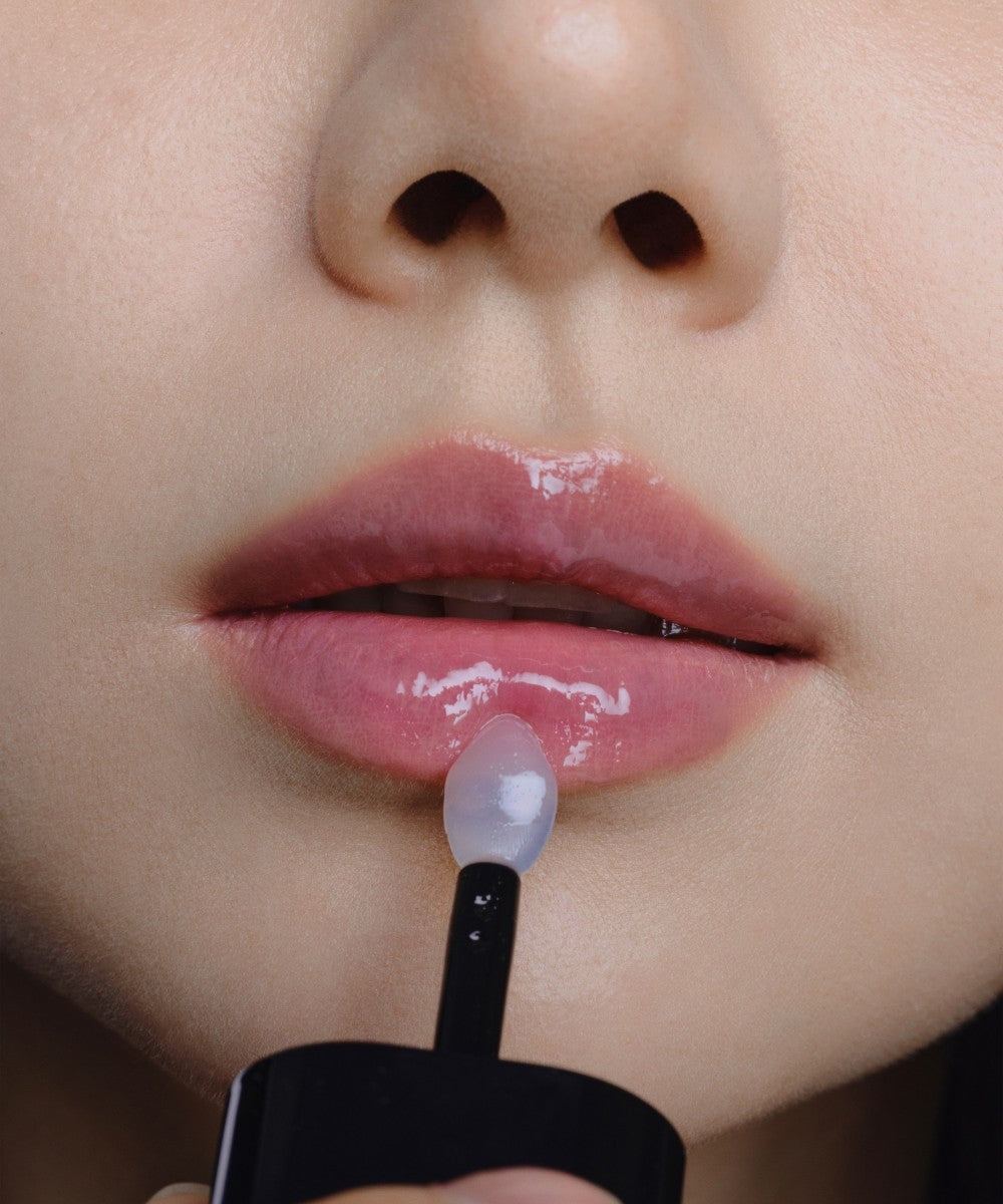 [LANEIGE X MATIN KIM] <br>ジュースポップ<br> ボックスリップティント