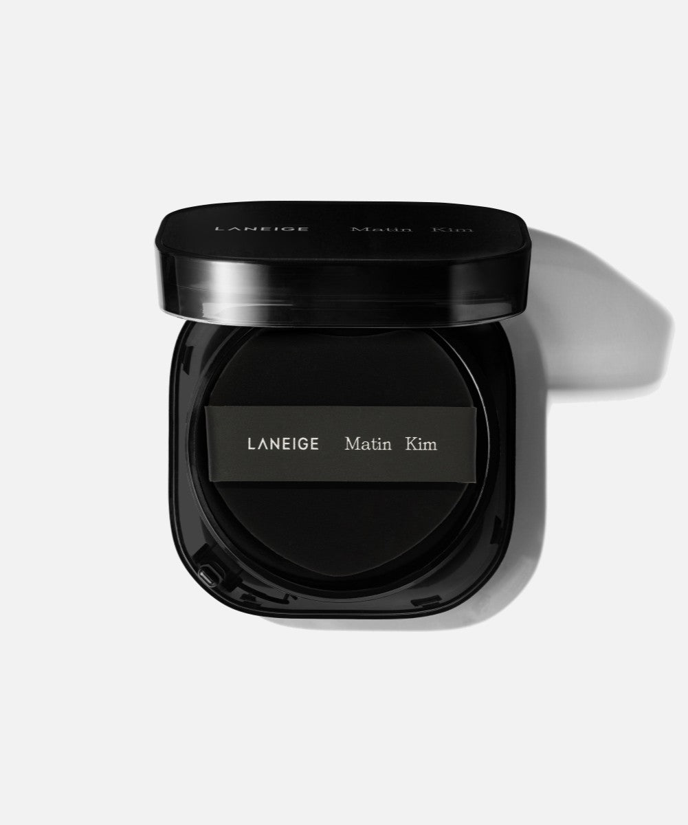 [LANEIGE X MATIN KIM] <br>ネオクッション ミュイ