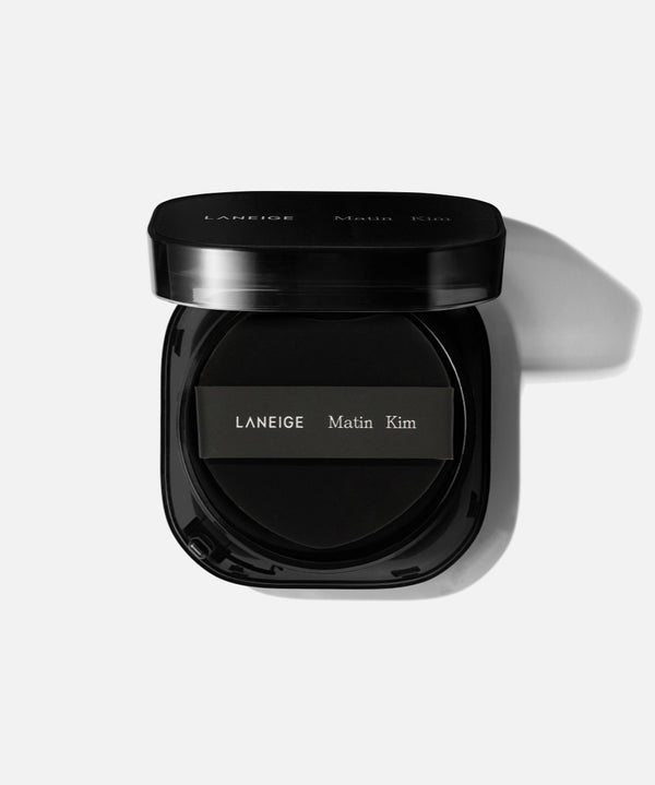 [LANEIGE X MATIN KIM] <br>ネオクッション ミュイ