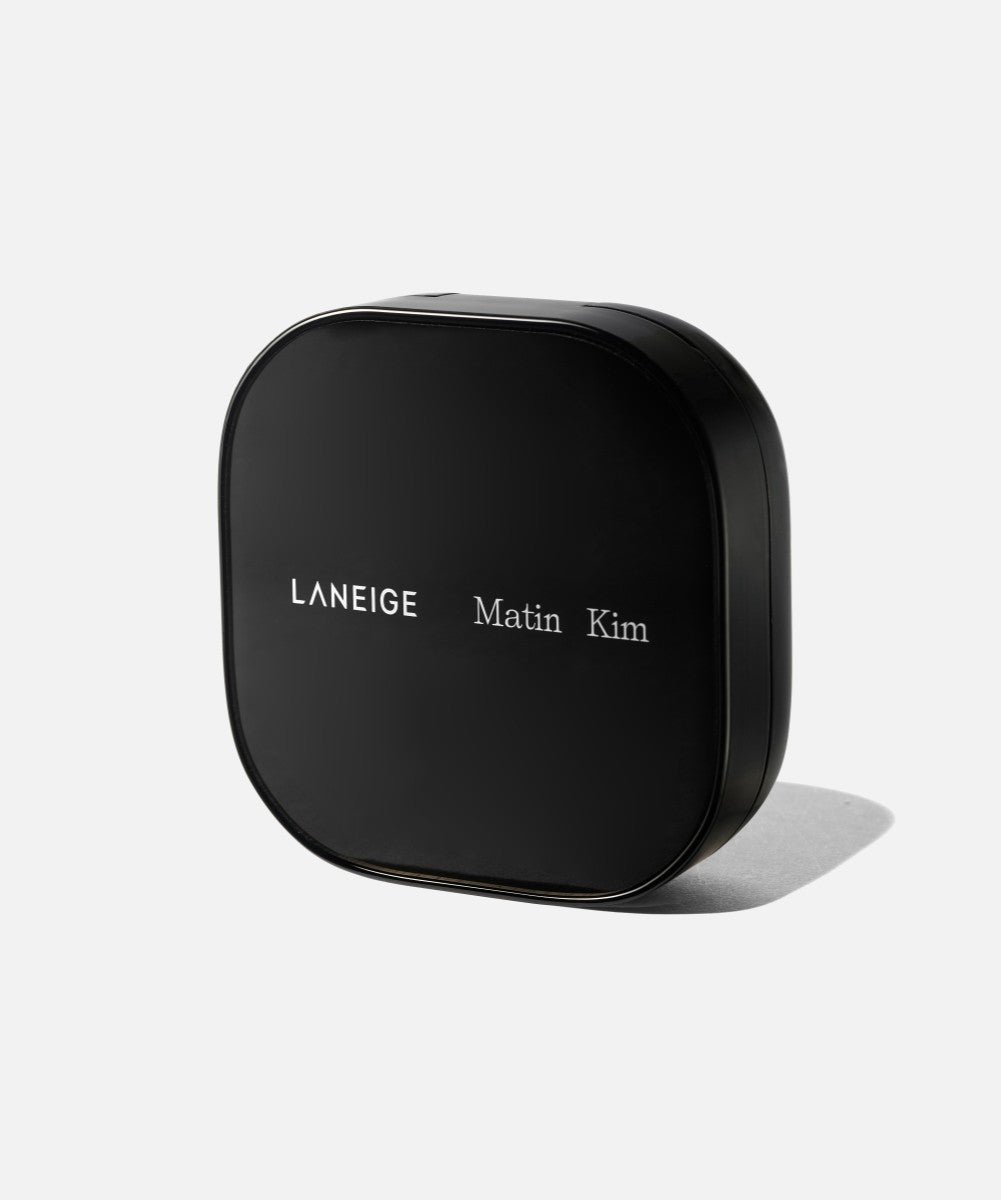 [LANEIGE X MATIN KIM] <br>ネオクッション ミュイ