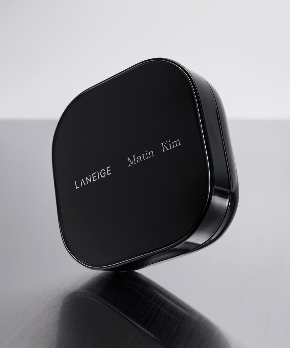 [LANEIGE X MATIN KIM] <br>ネオクッション ミュイ