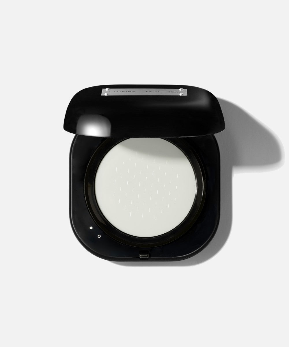 [LANEIGE X MATIN KIM] <br>ネオ エッセンシャル<br>フィニッシュパウダー