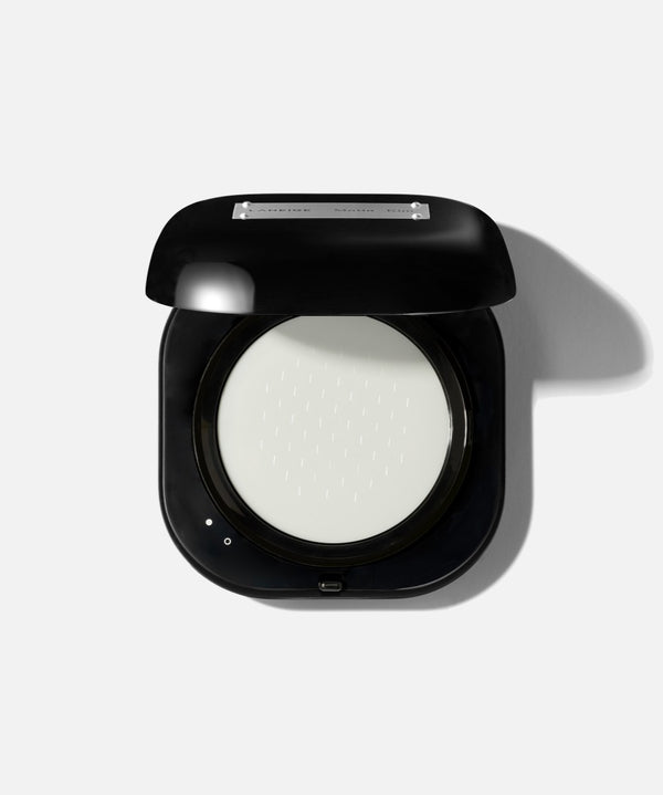 [LANEIGE X MATIN KIM] <br>ネオ エッセンシャル<br>フィニッシュパウダー