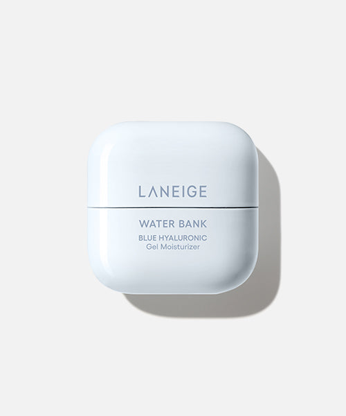LANEIGE ウォーターバンク ジェルクリーム 50ml