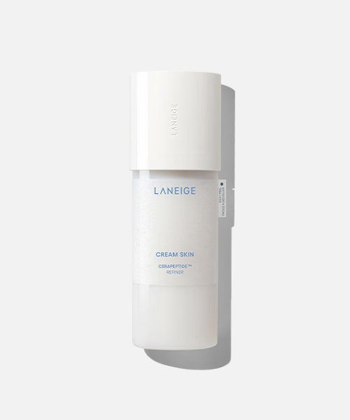 LANEIGE クリームスキン ローション 170ml