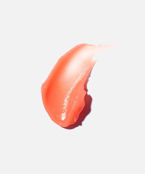 캐싱용 이미지