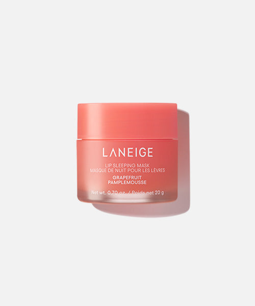 ラネージュ スリーピングマスク まとめ売り ラネージュ リップスリーピングマスク ベリー 20g: 化粧品