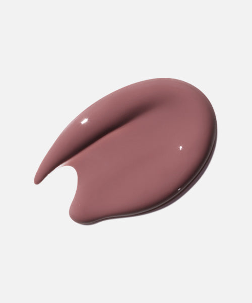 캐싱용 이미지