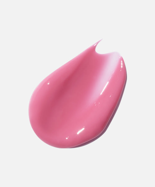 캐싱용 이미지