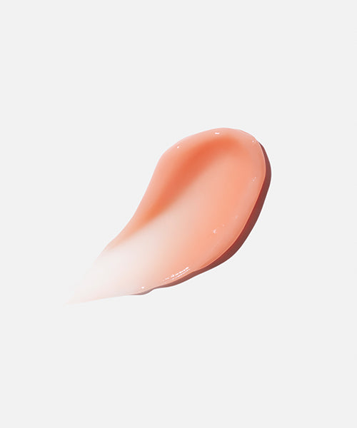 캐싱용 이미지