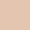 21C1
