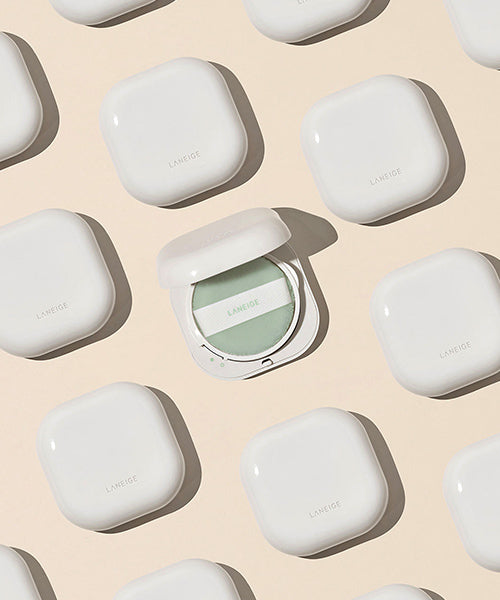 ネオ エッセンシャル フィニッシュパウダー